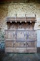 0304 Saint-Gonery